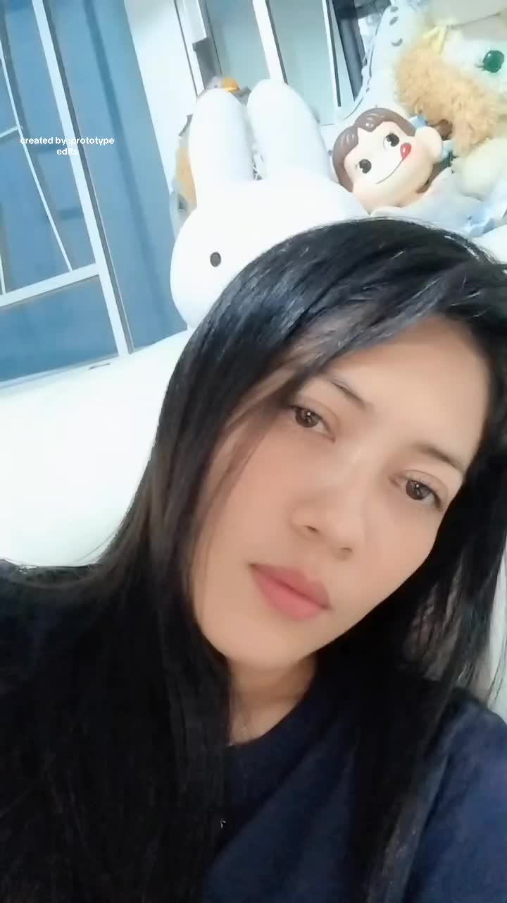 @🎀VELTA sweet 🇭🇰🇲🇨🎀