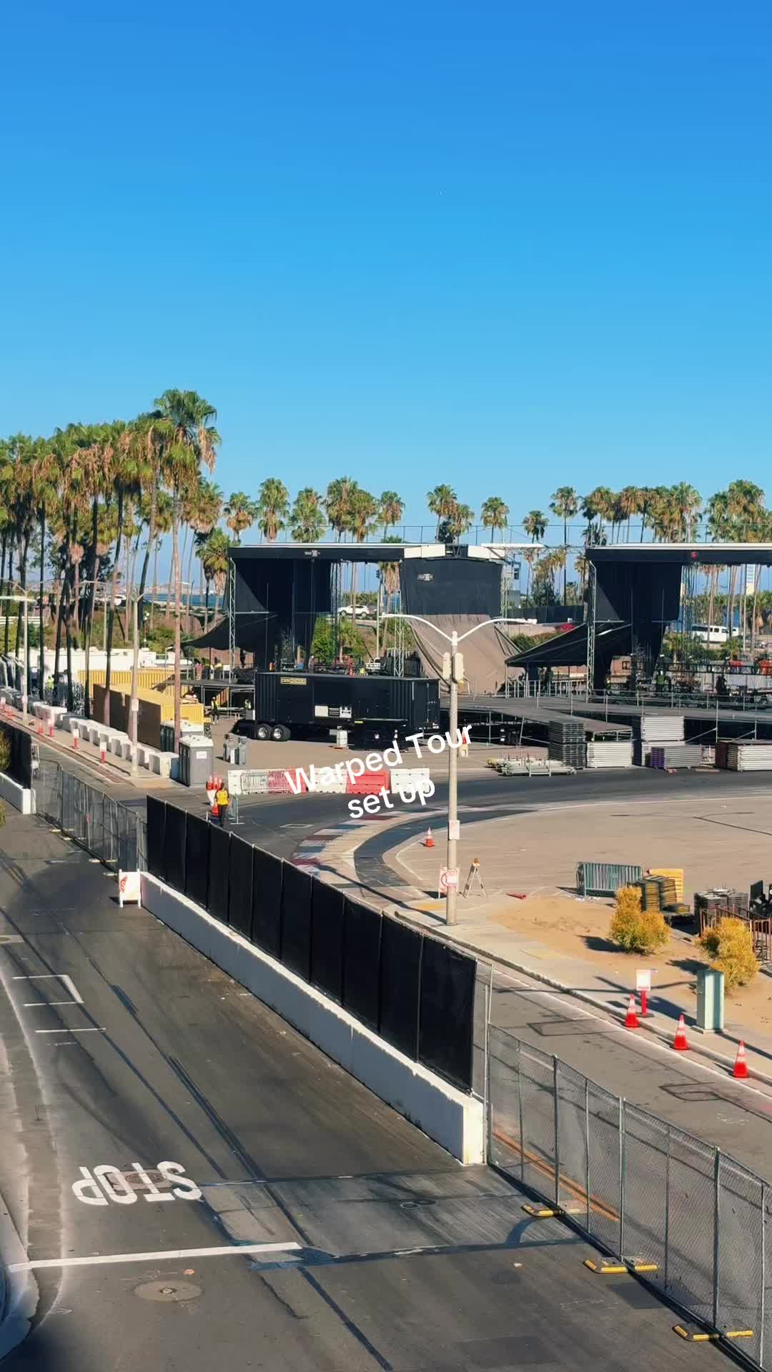 @hellolongbeachca