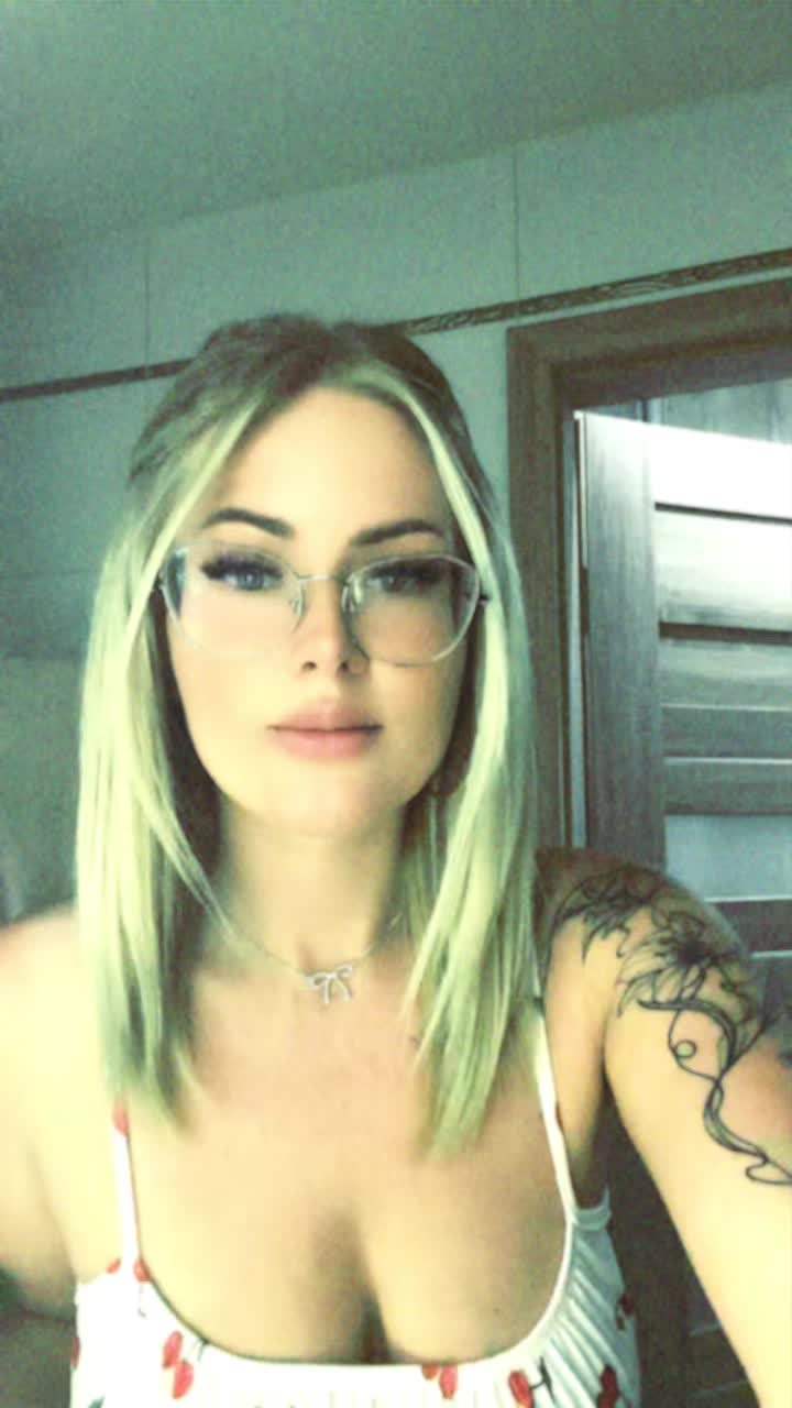 @Madzia Wierzchowska