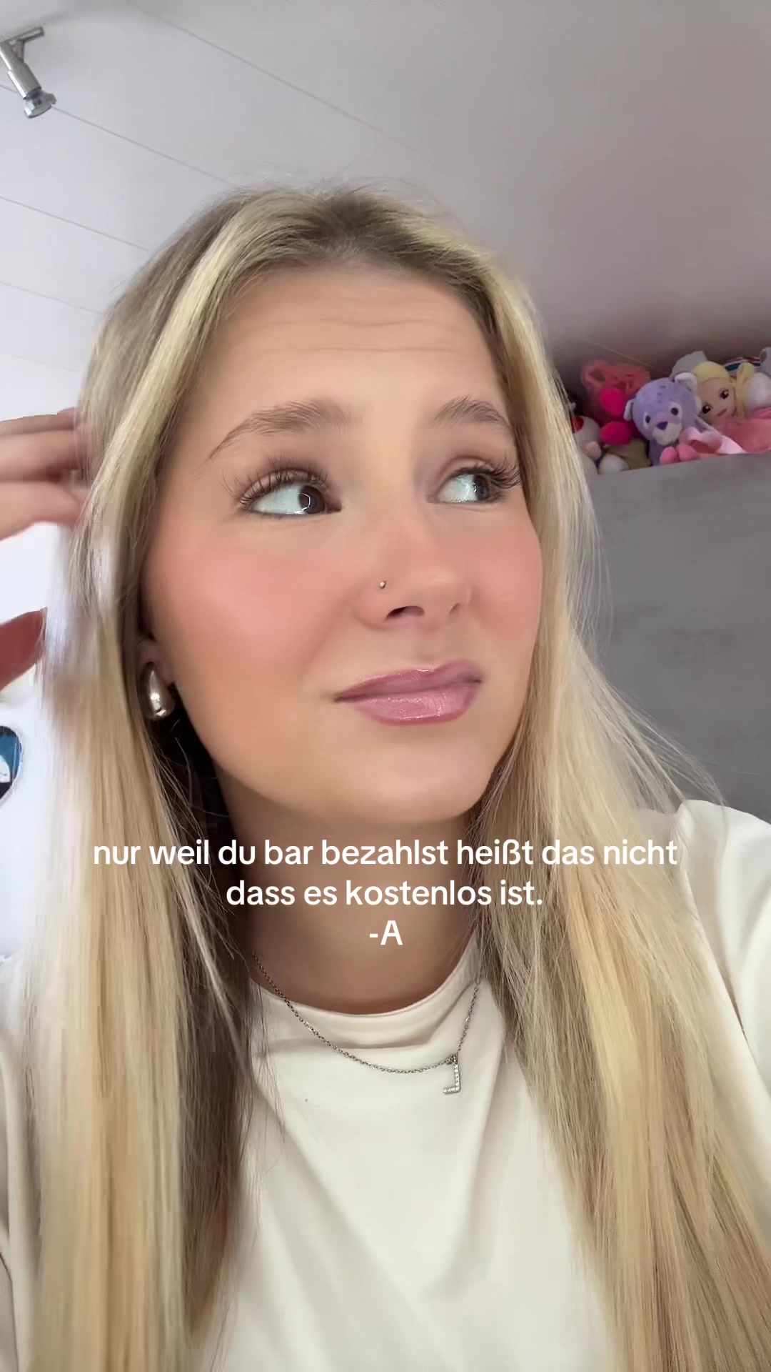 @Chiara🌷🧸