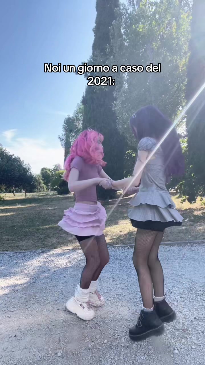 @vanillaflavouredsoul