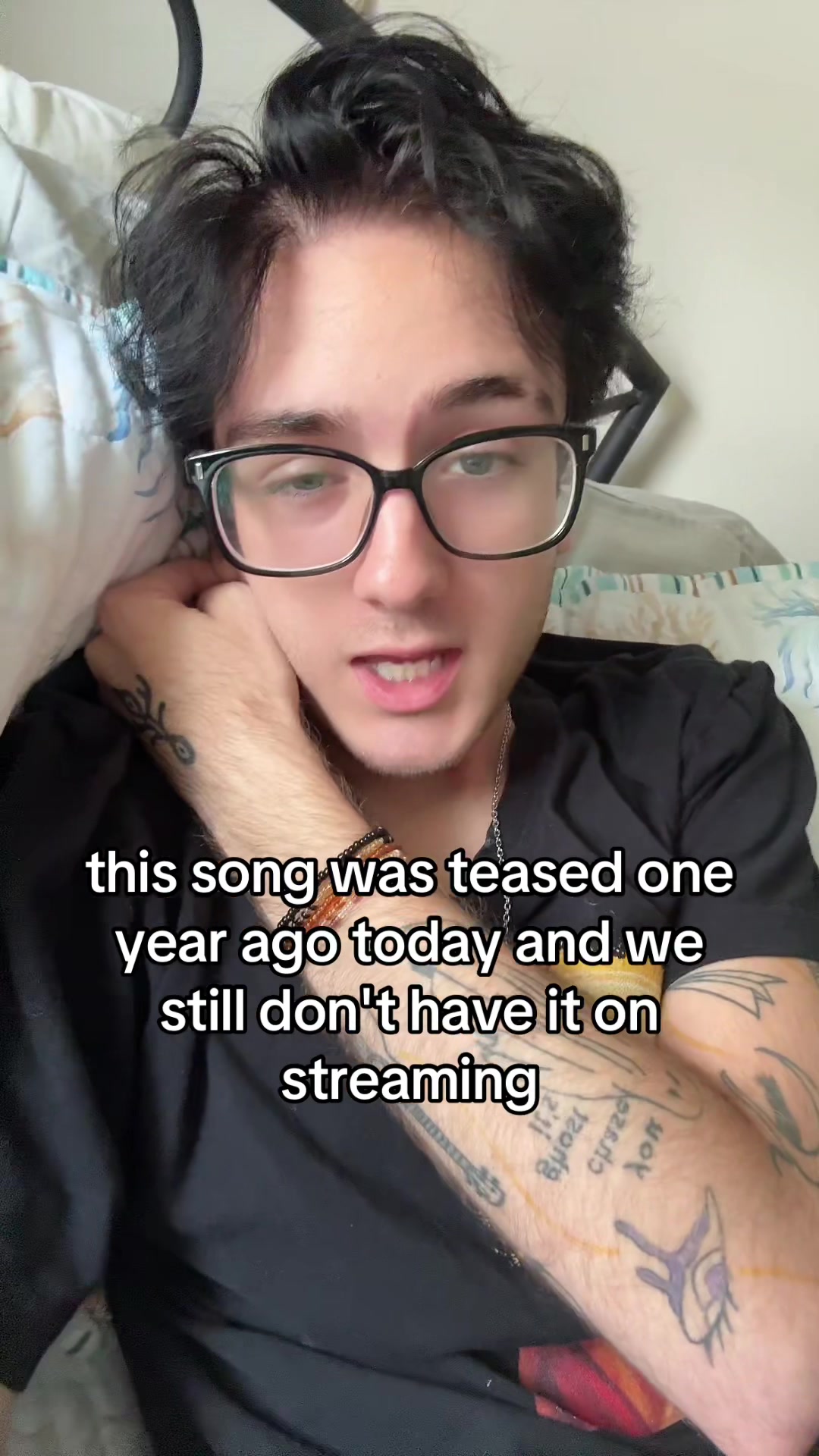 @nick