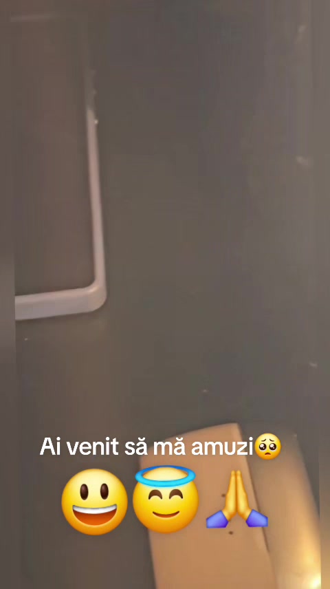 @🇩🇪🦉🖤Anușka🖤🦉🇷🇴
