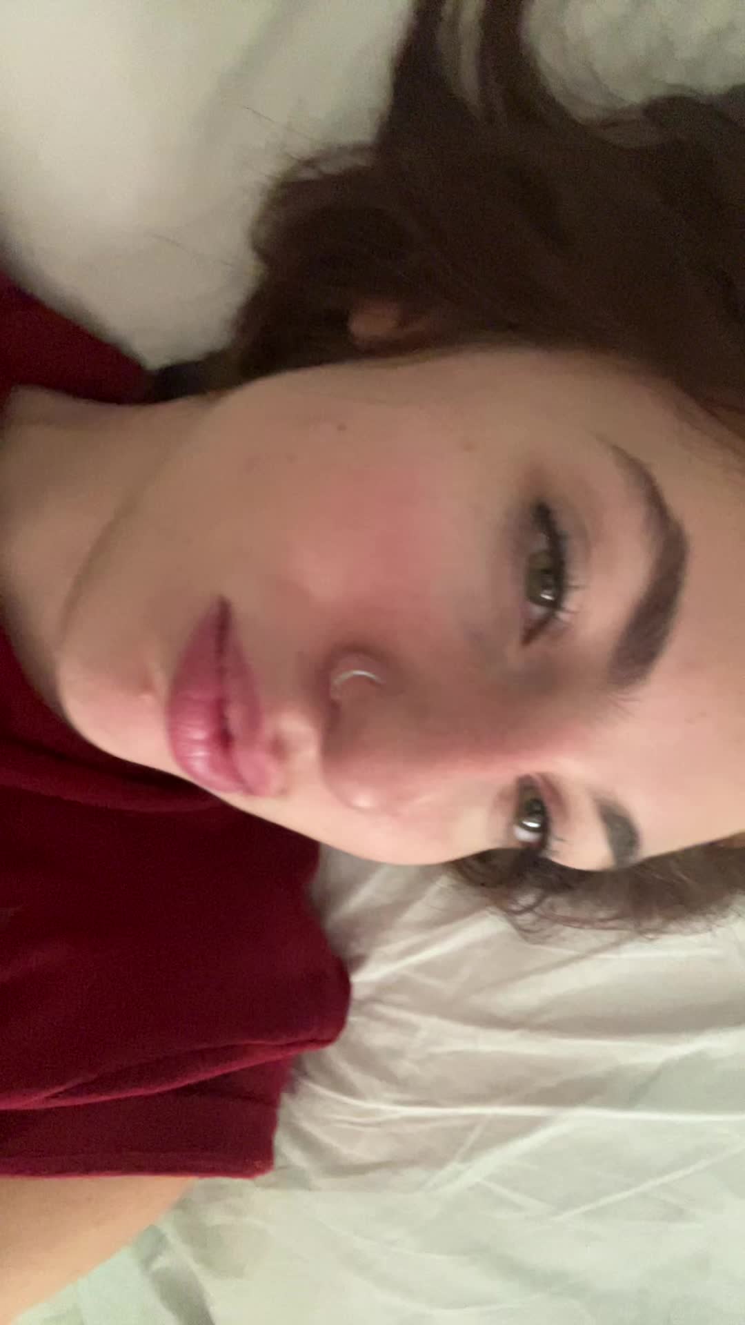 @rachelona🧜🏻♀️