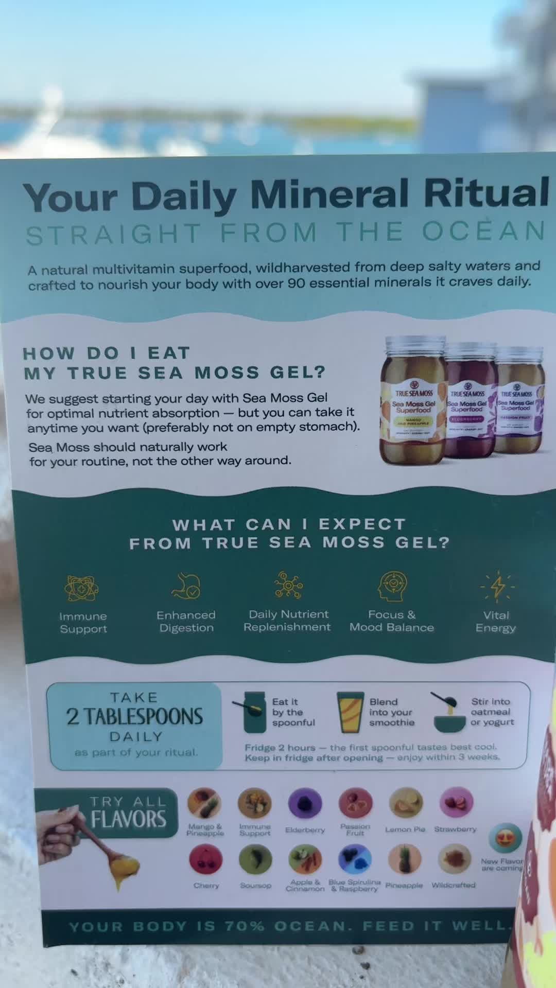 @bonjourbeauties