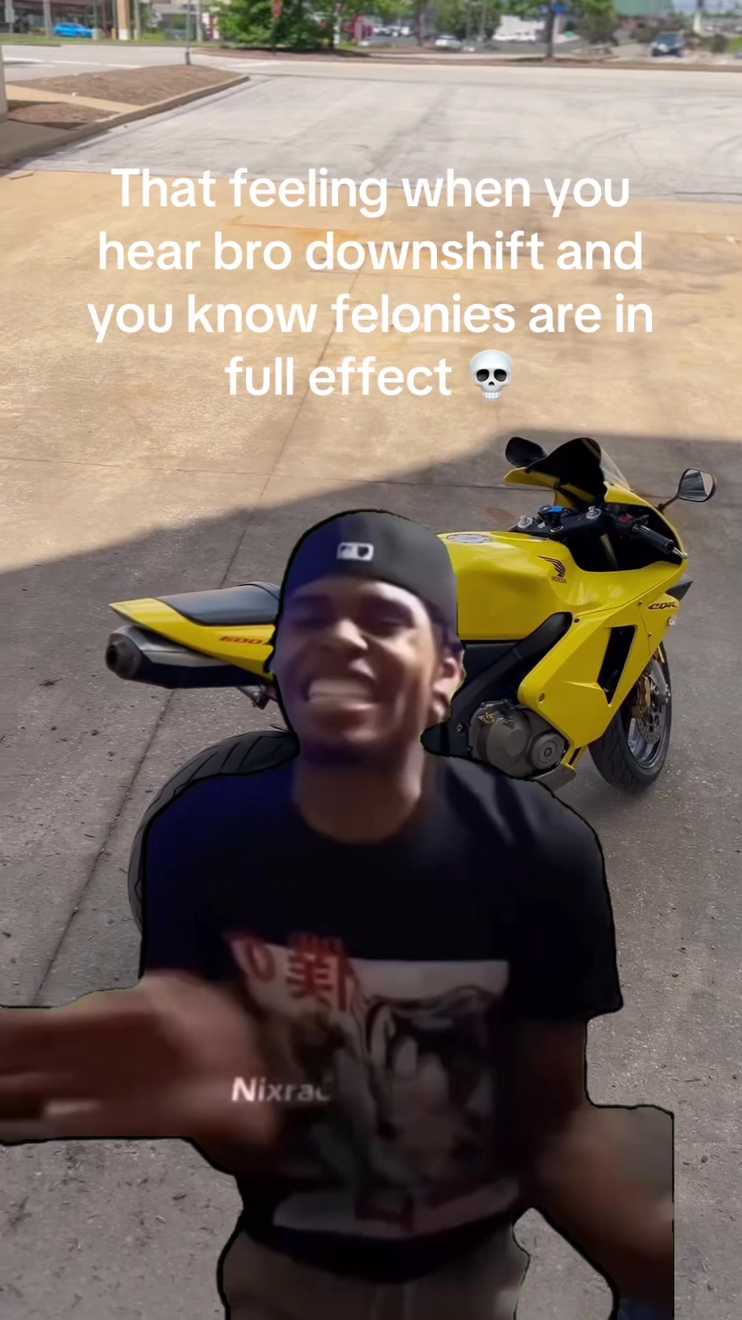 @DRiPPy