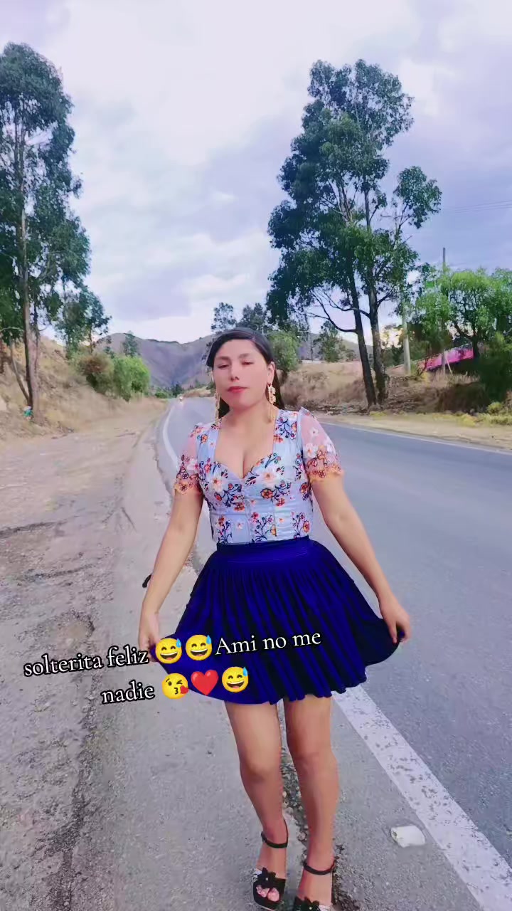 @💙🇧🇴Mary Luz Alvares🫡👑🐼🐻