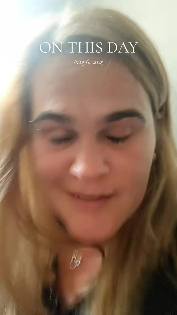 @Modesty