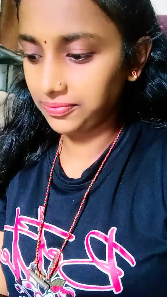 @K ❤️ 🤔 lovers