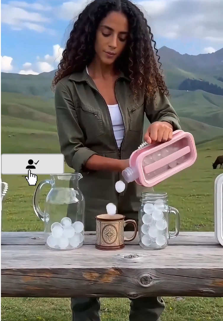 @Wild Inspirations