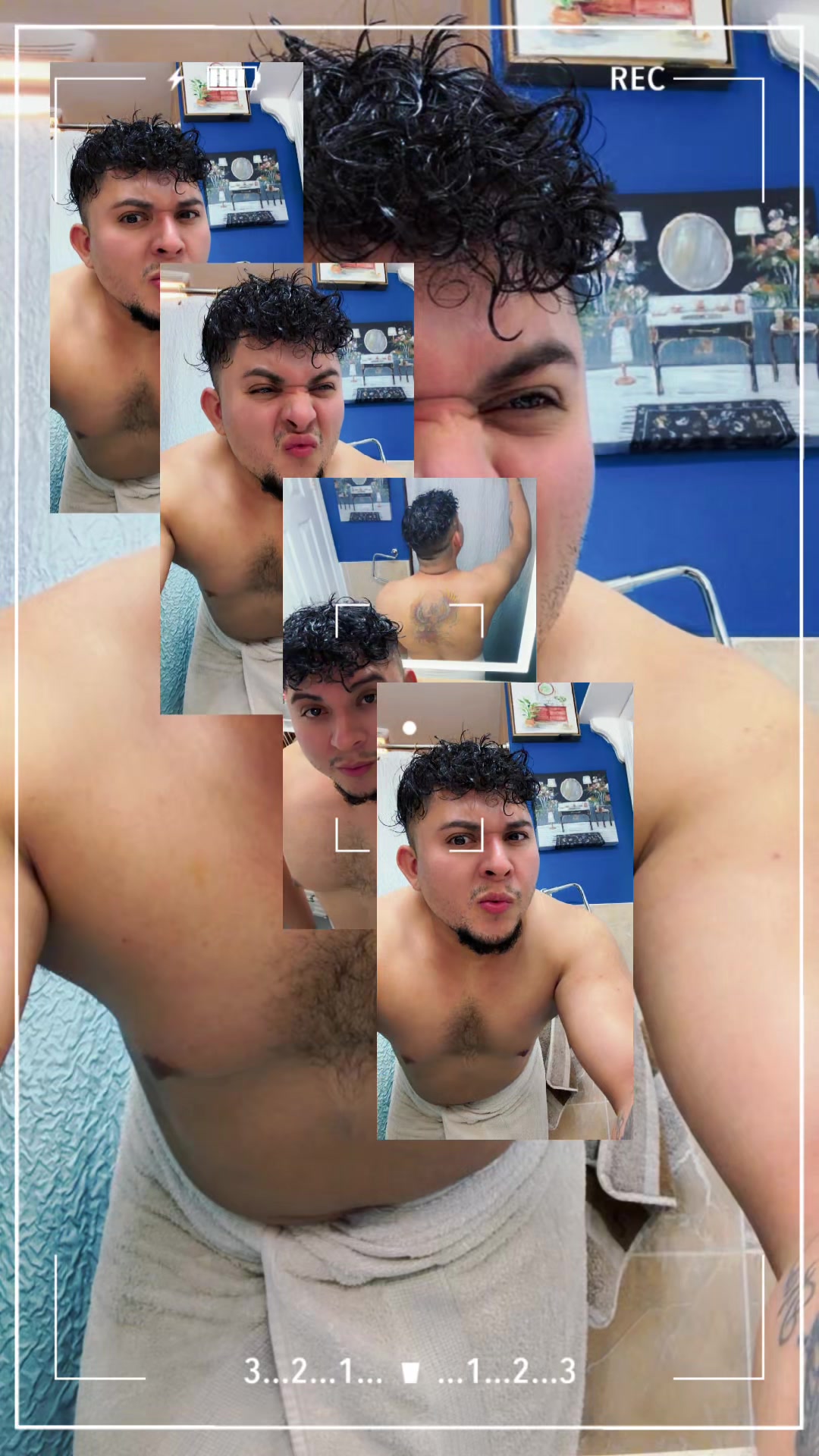 @🇭🇳 HARVIN CRUZ 🇭🇳L.S.D🇸🇻