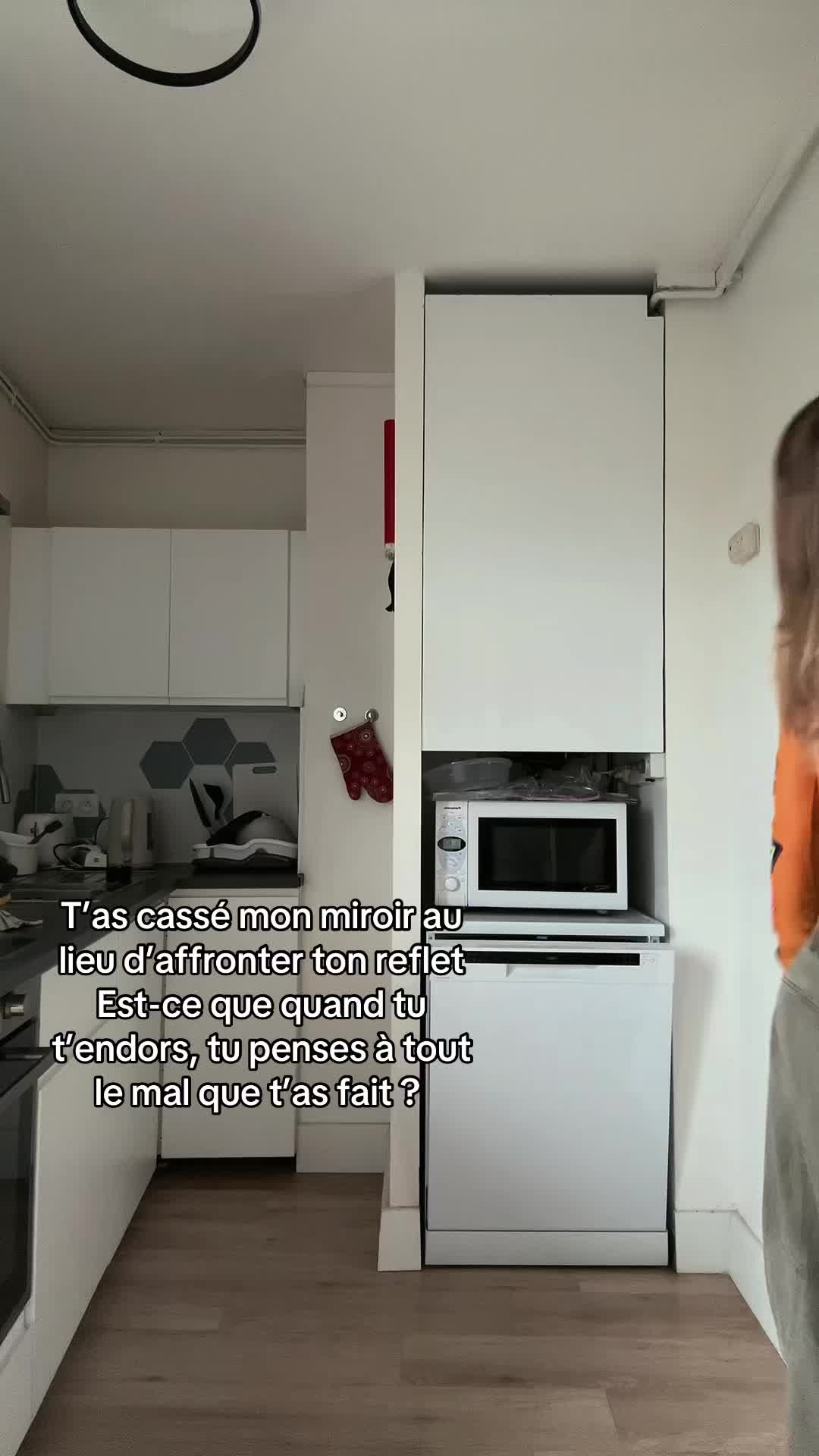 @LENA HNR