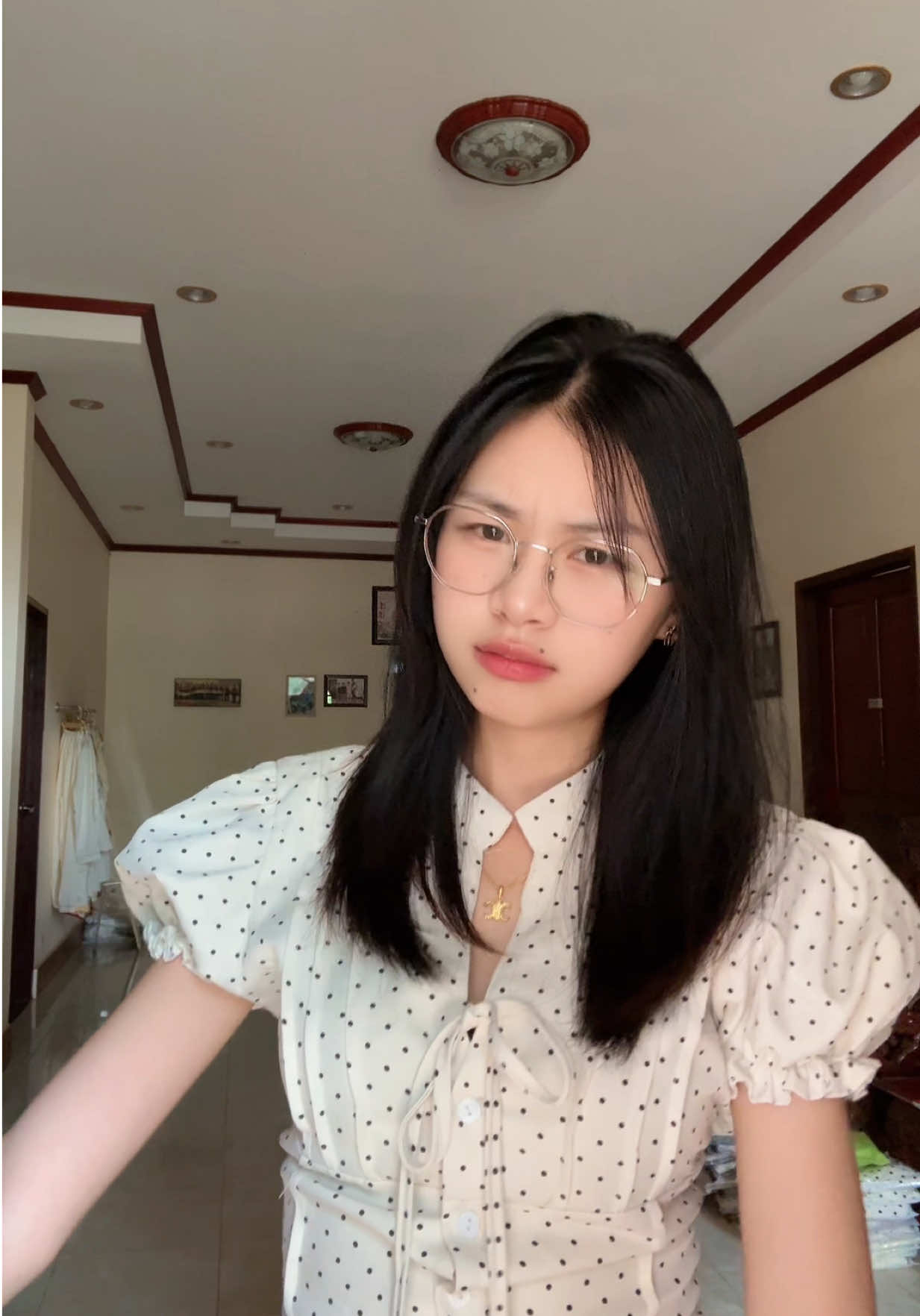 @𝗞𝗼𝗯🐸