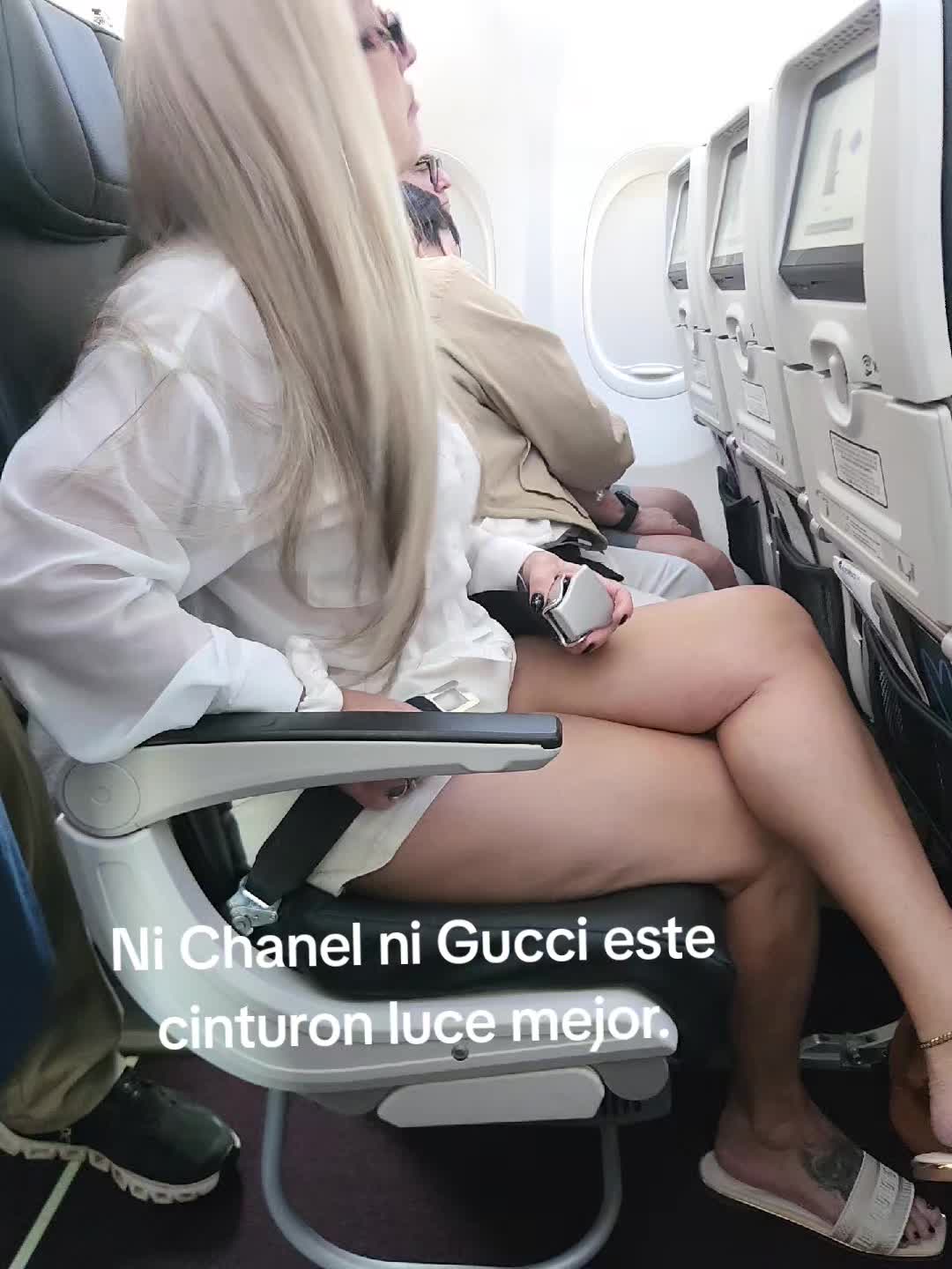 @tamaramedina195