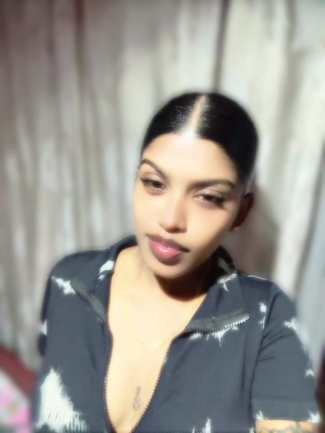 @🇬🇾Bad_indian🫠😈🐊 ;)