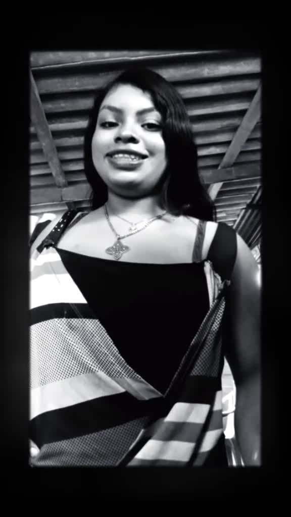 @kaily🖤✨💸
