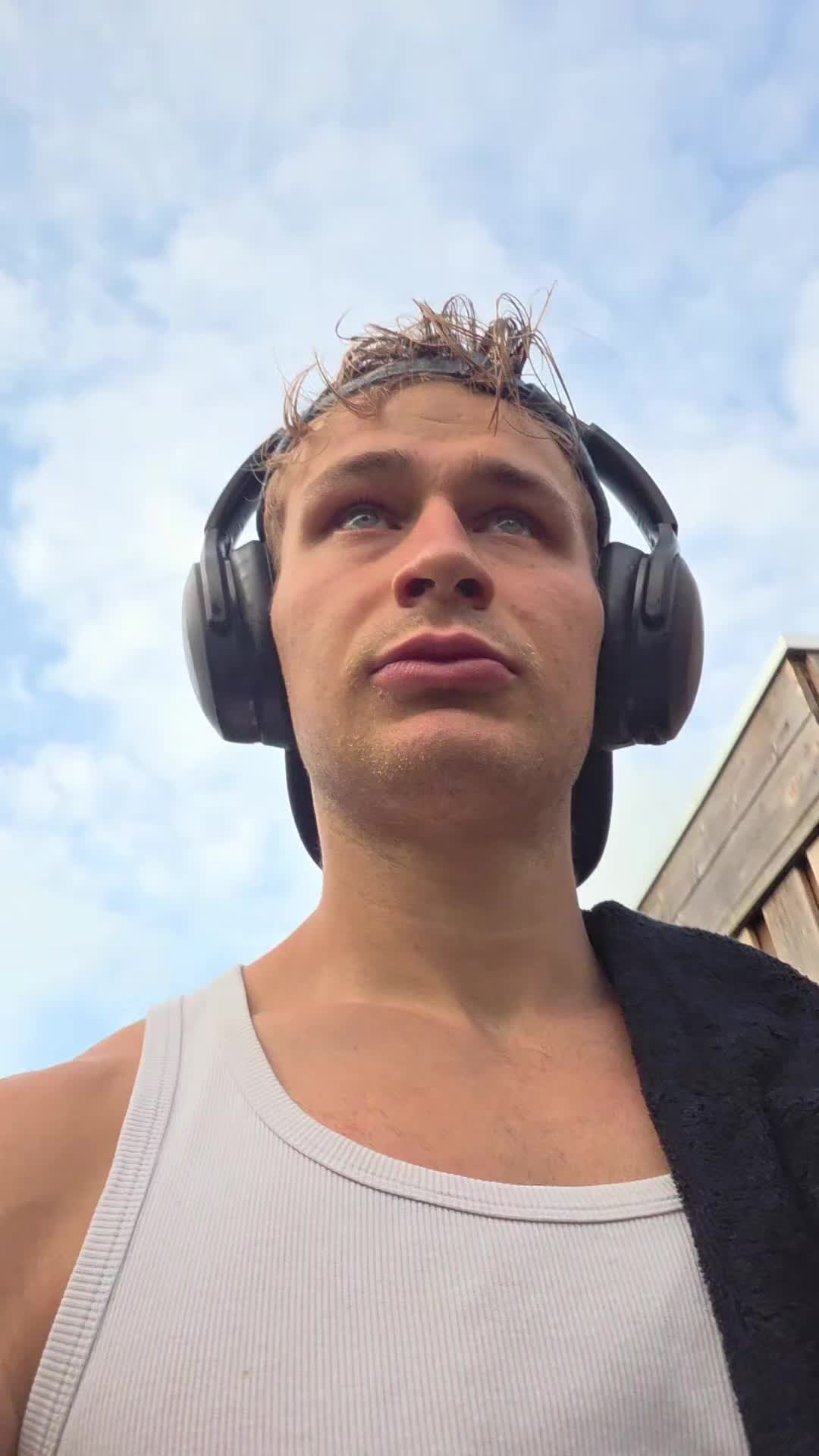 @thefitfreerunner✝️