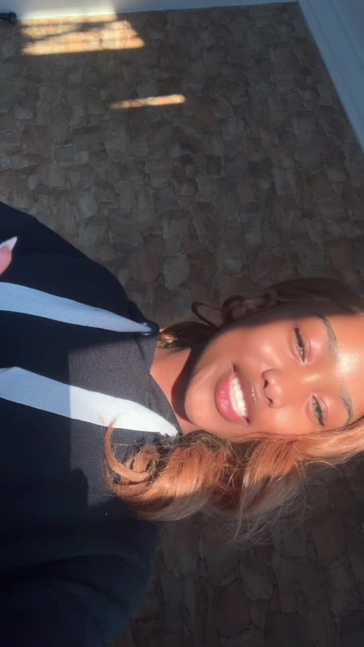 @Noface💋