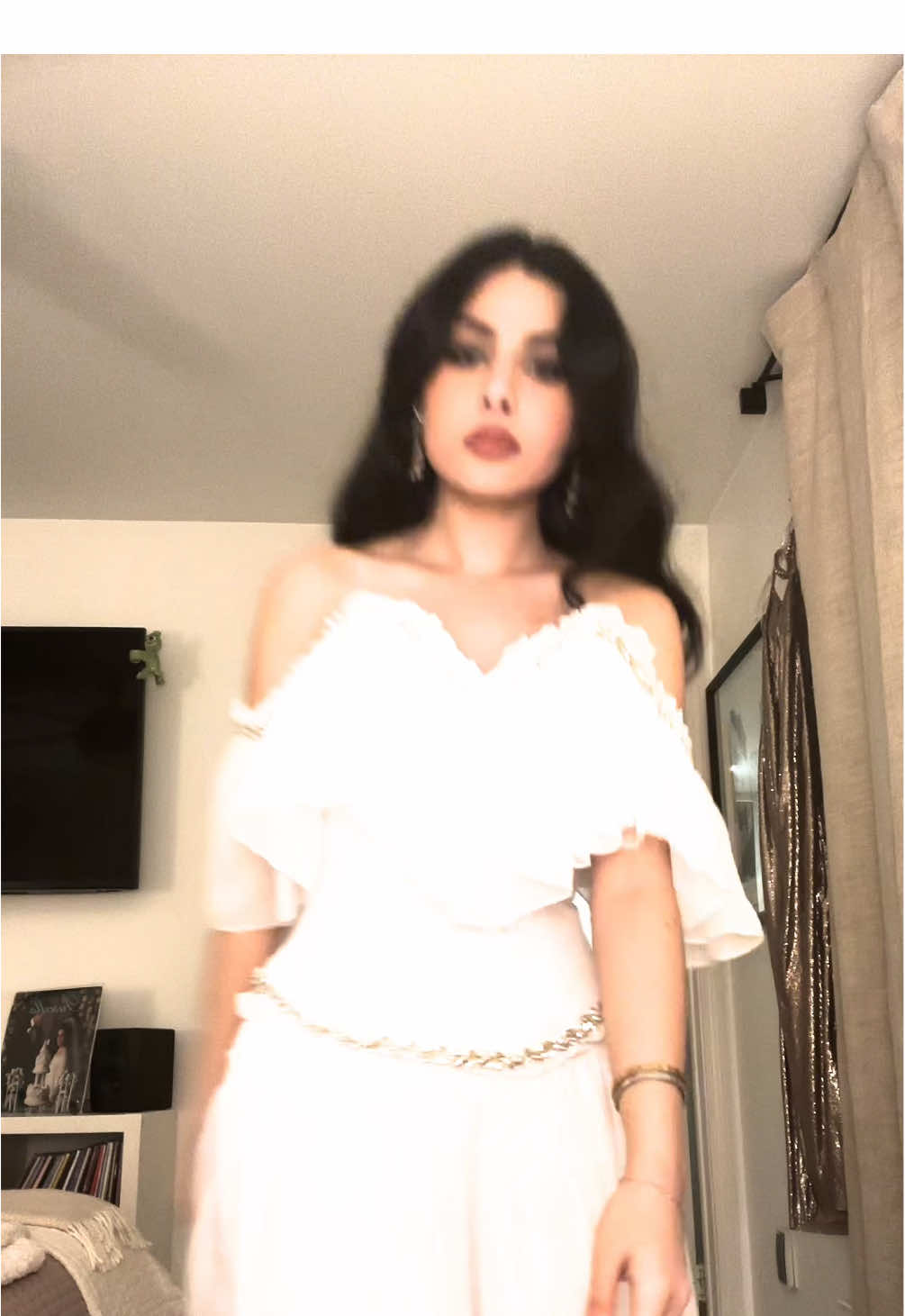 @chez._it