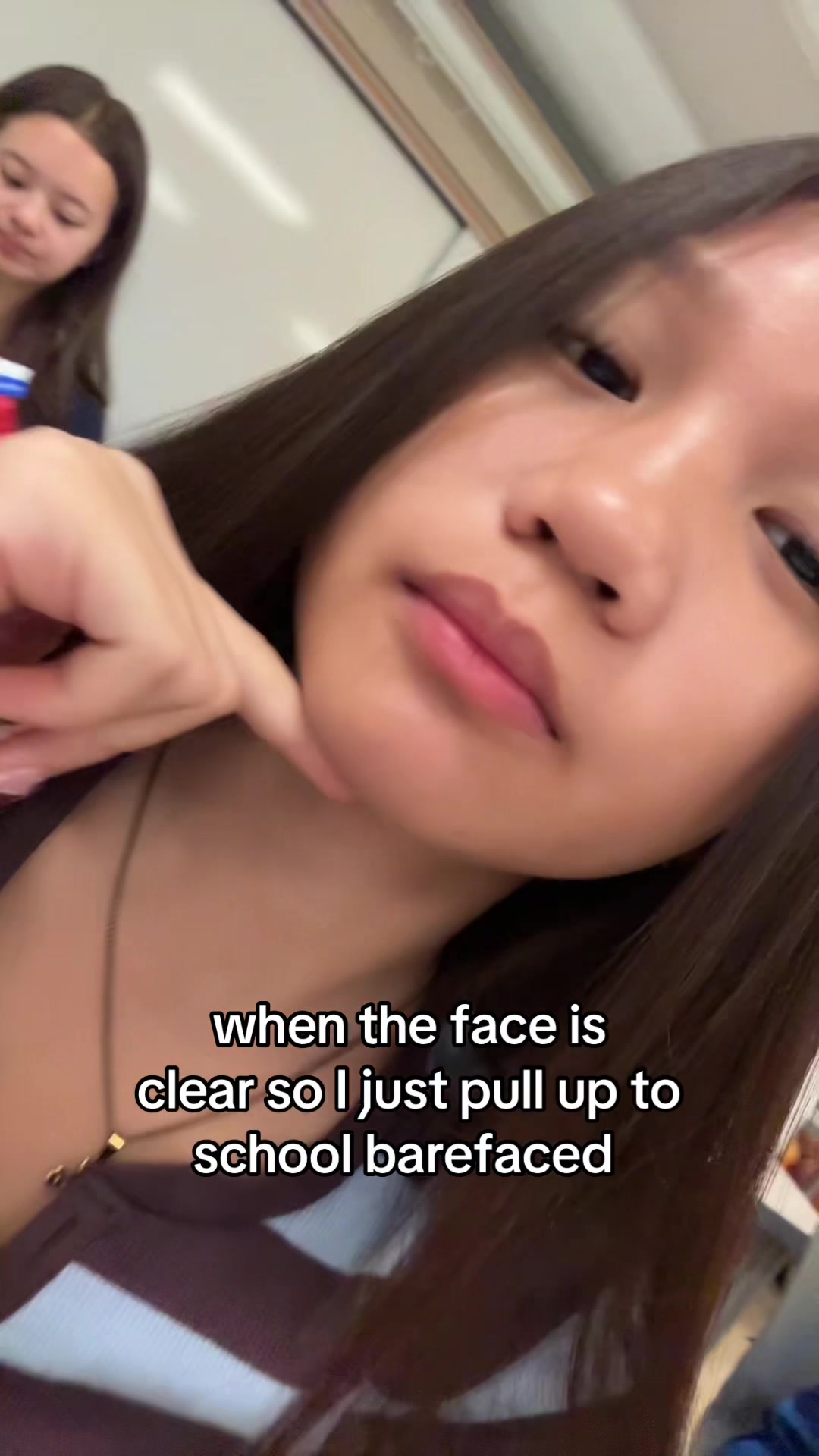 @trisha.