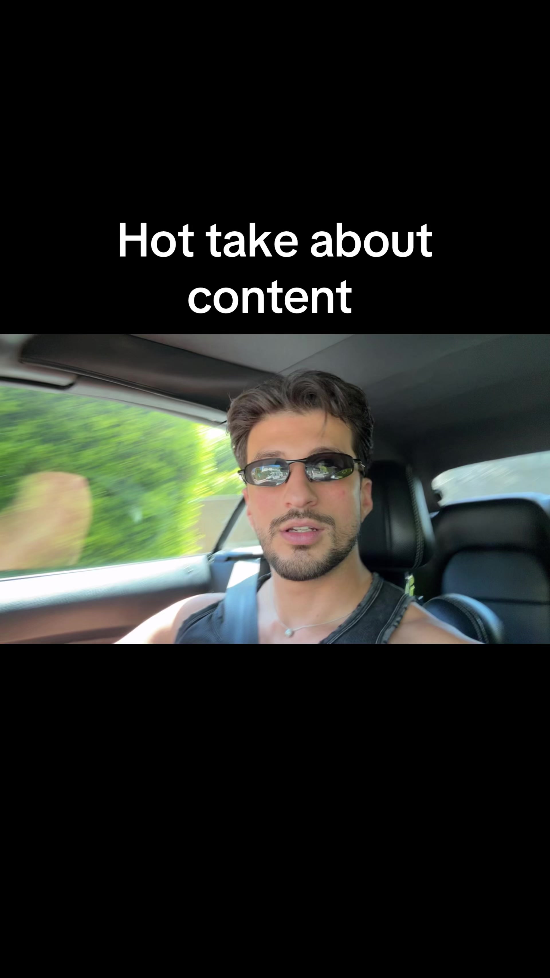 @Andr&eacute;s