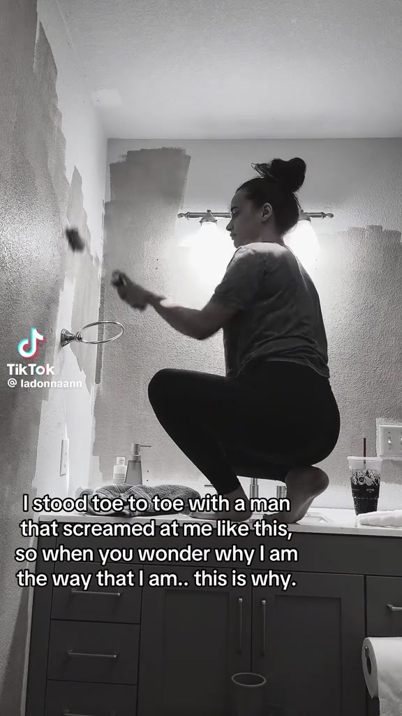 @granny_rayray_