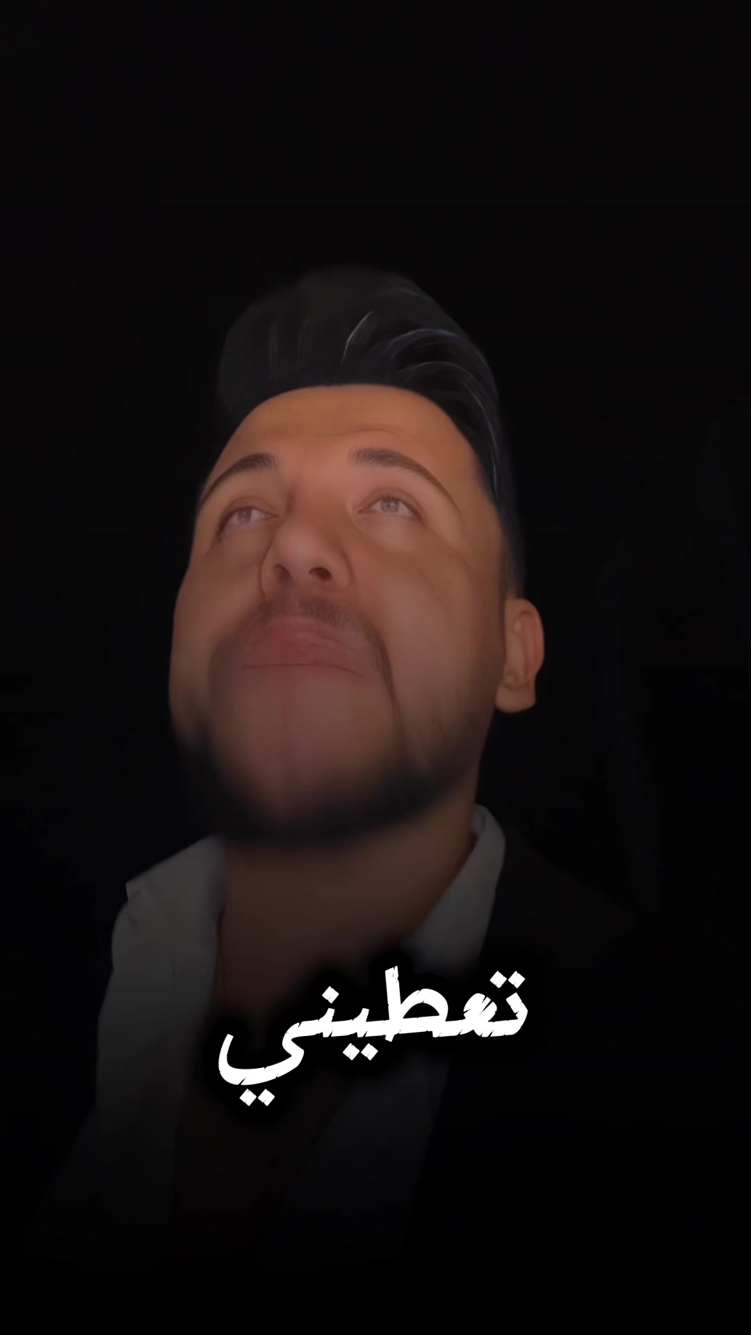 @﮼حموده ✪