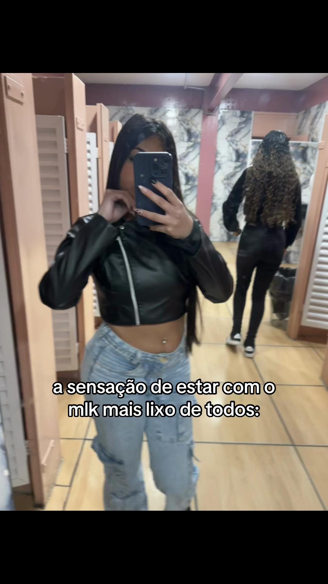 @gs