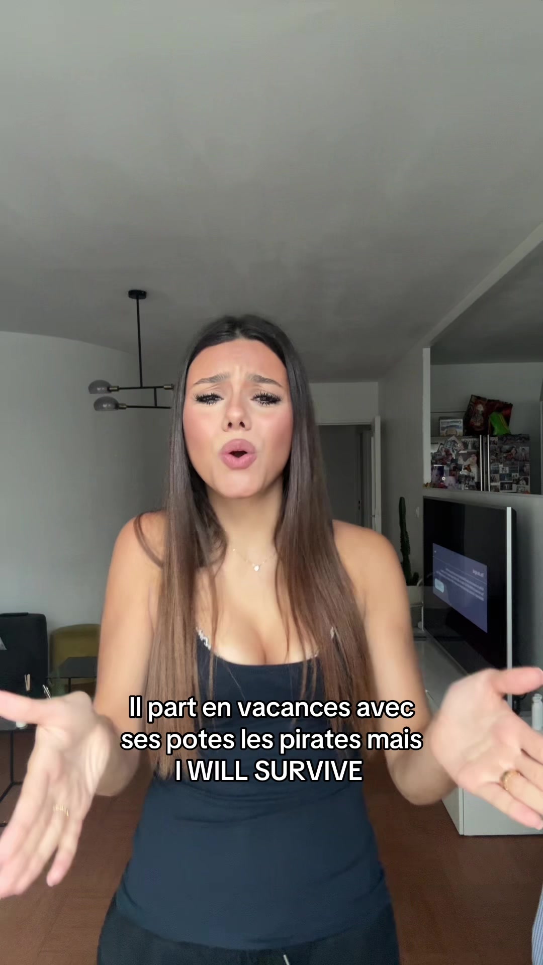 @Diane