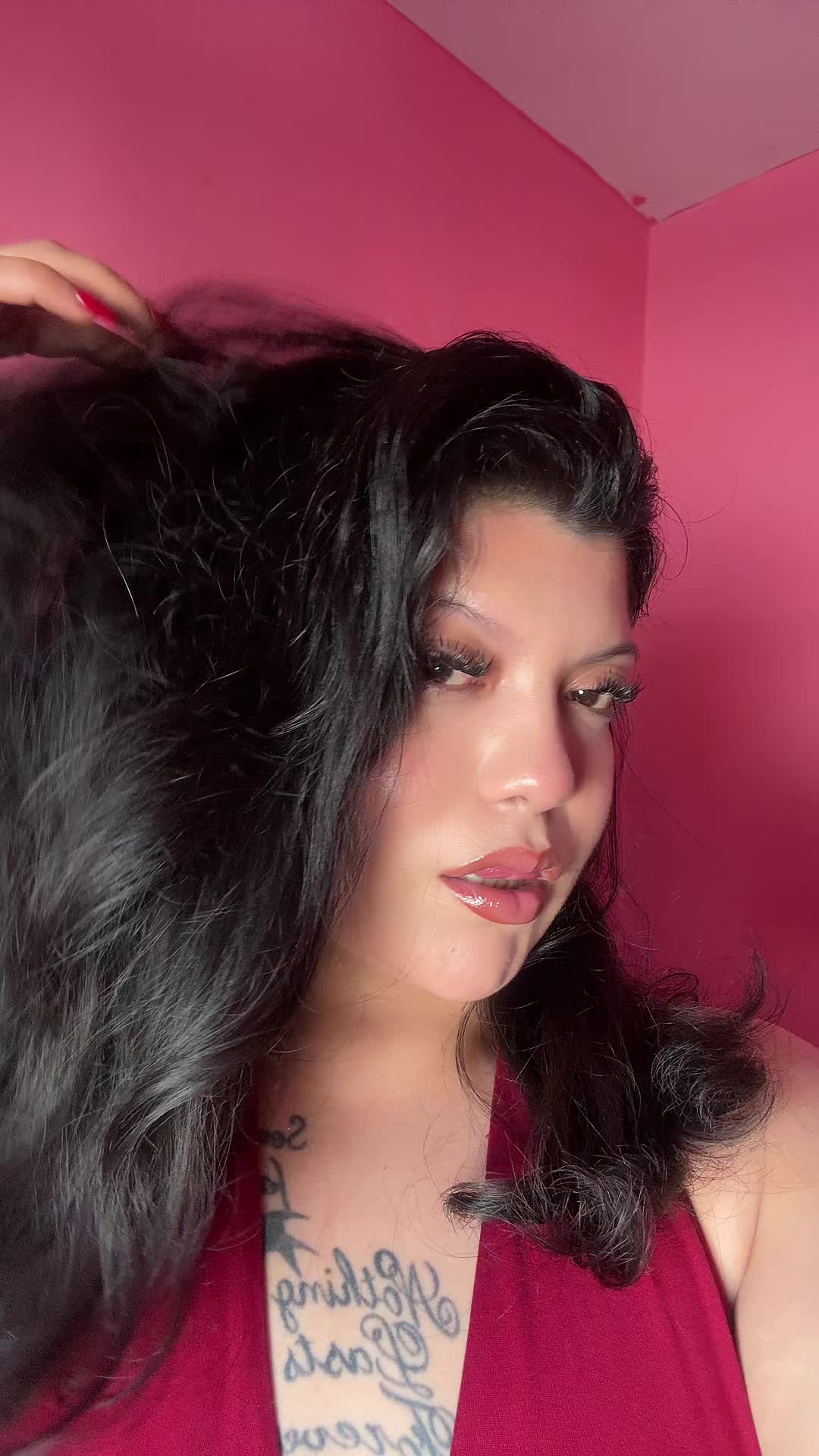 @Mari.Jane