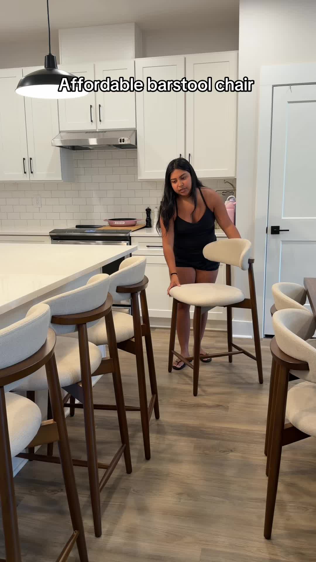 @Melissa_Mariche