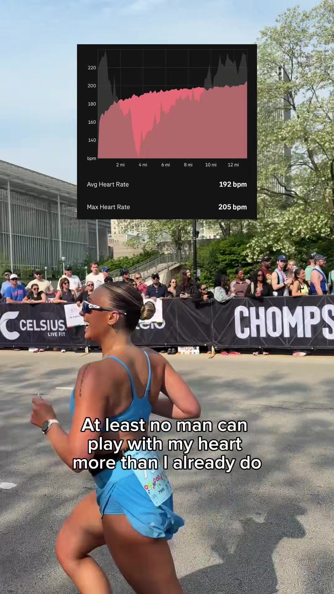 @piper koch