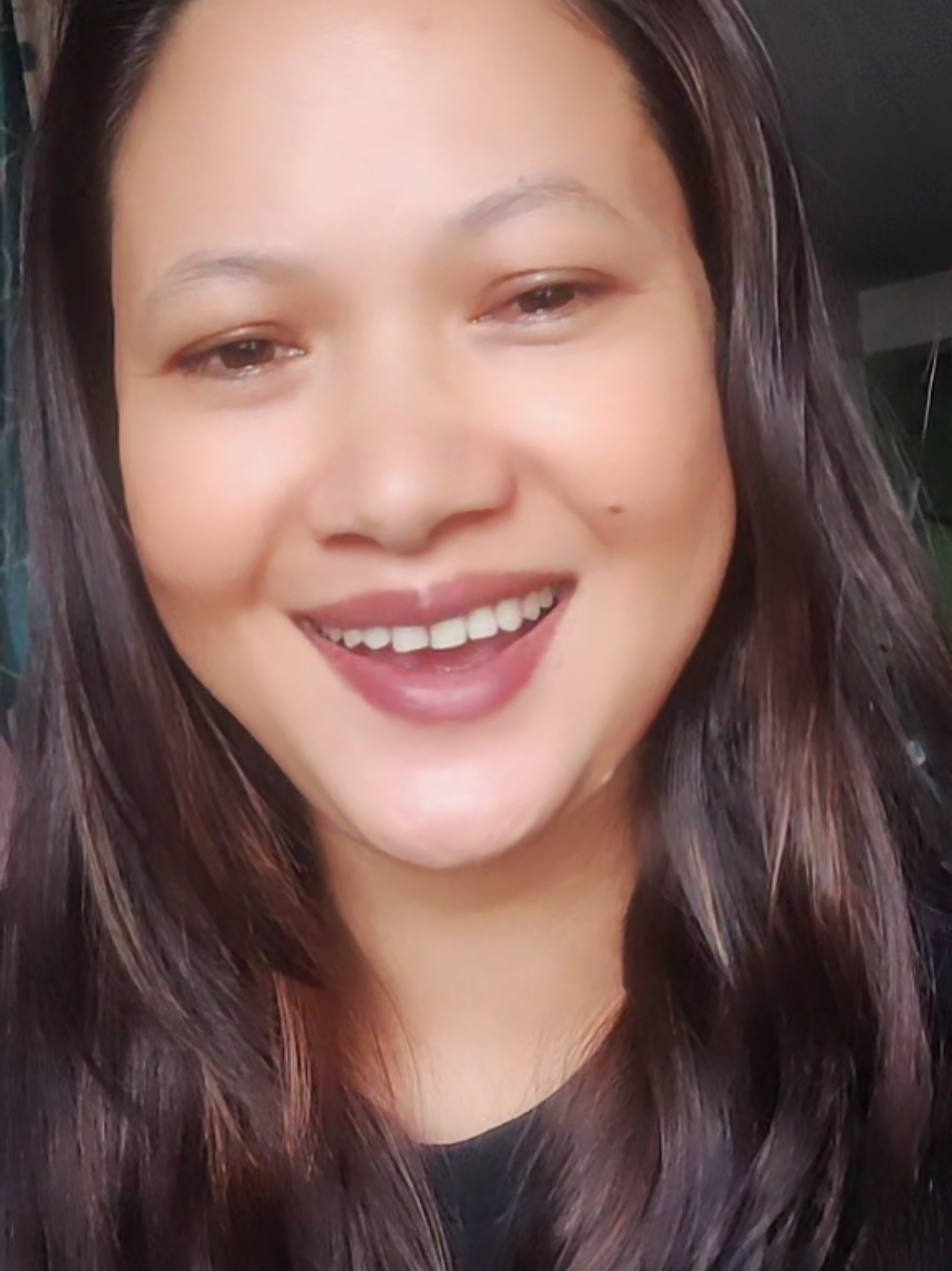@Miss Ranju