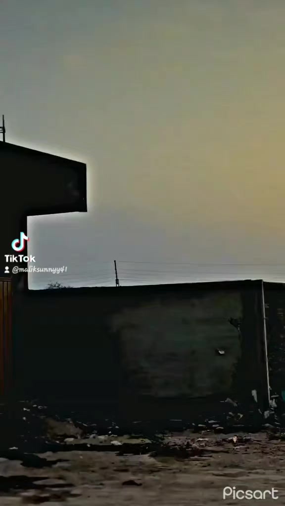 @ملک سنی