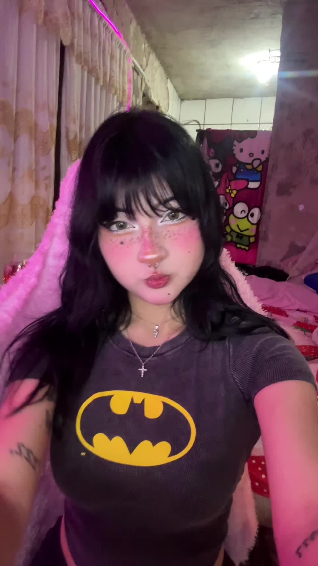@sasacfominha݁ ˖Ი𐑼⋆