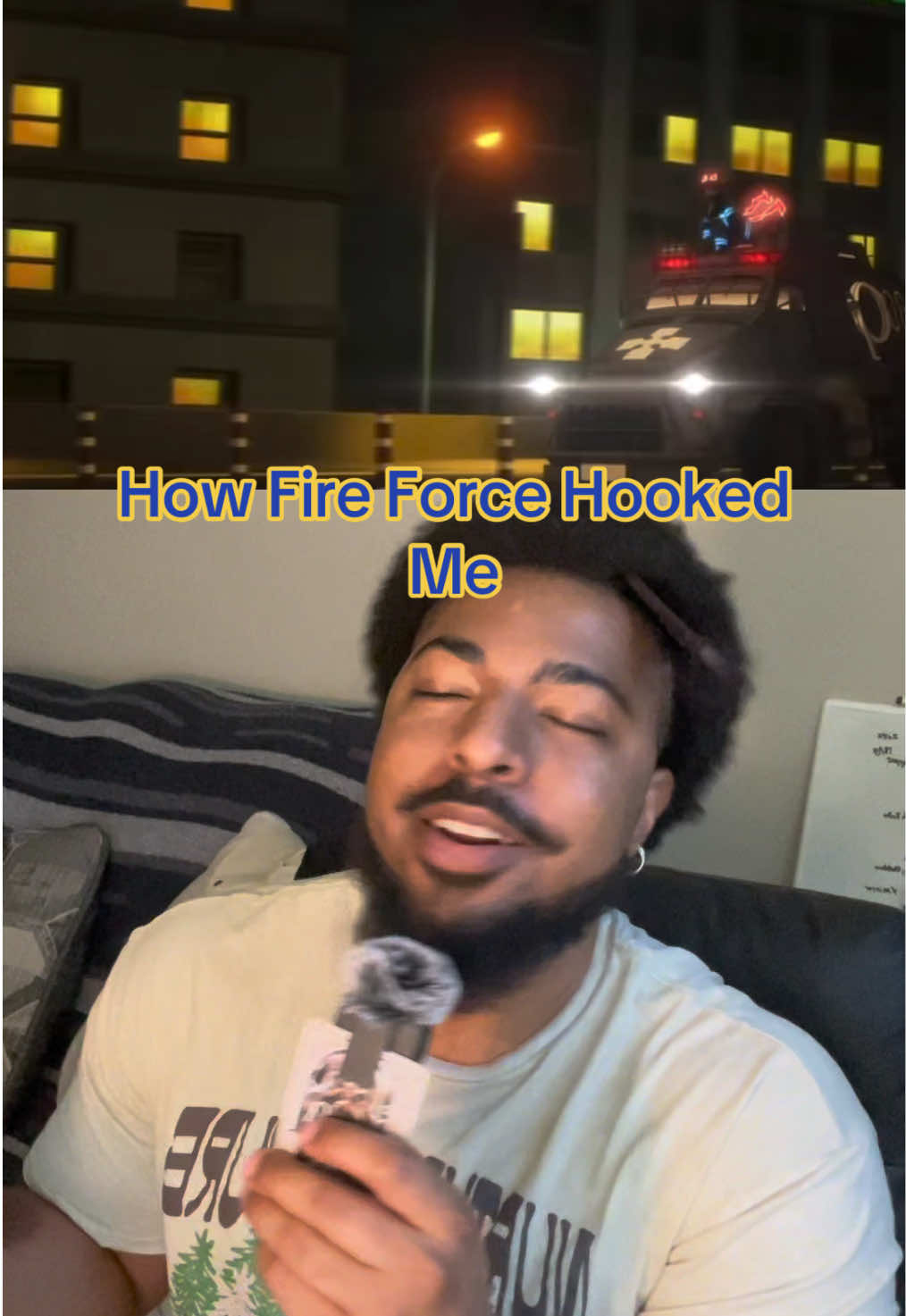 @FlyGuyKaii