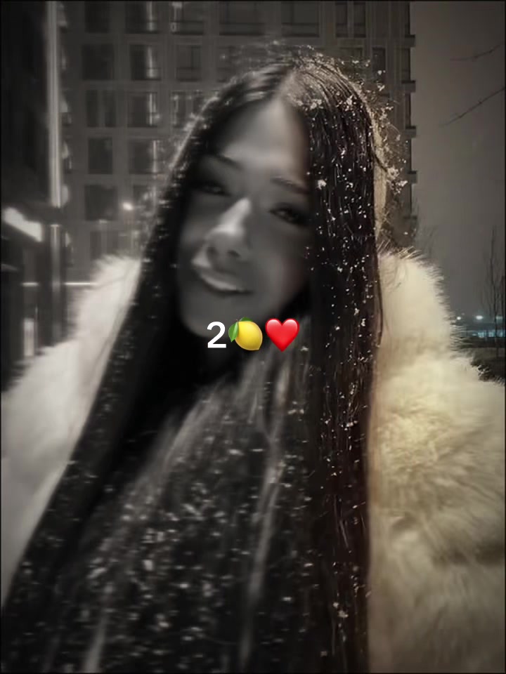@Adrinalinchik👅