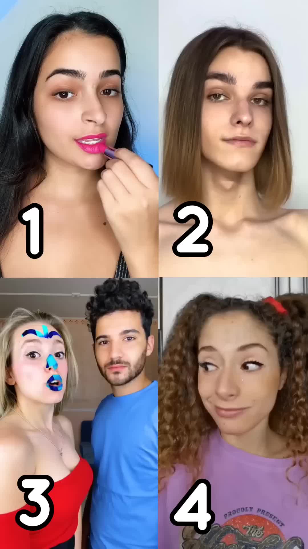 @Calvin Gia
