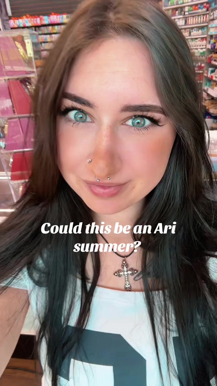 @Emileejo_