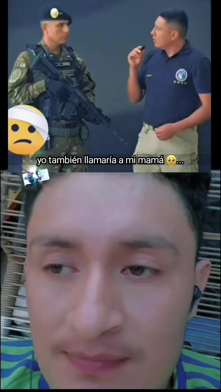 @Alejandro Quiñonez 🤠🫘
