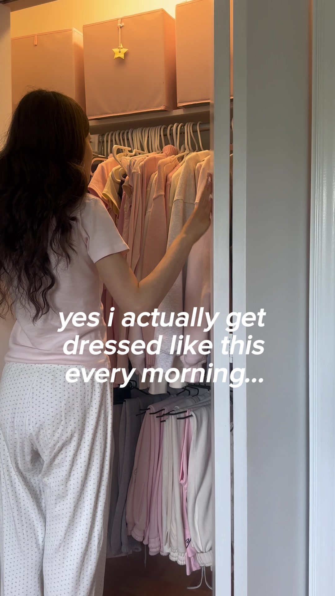 @ava mackenzie