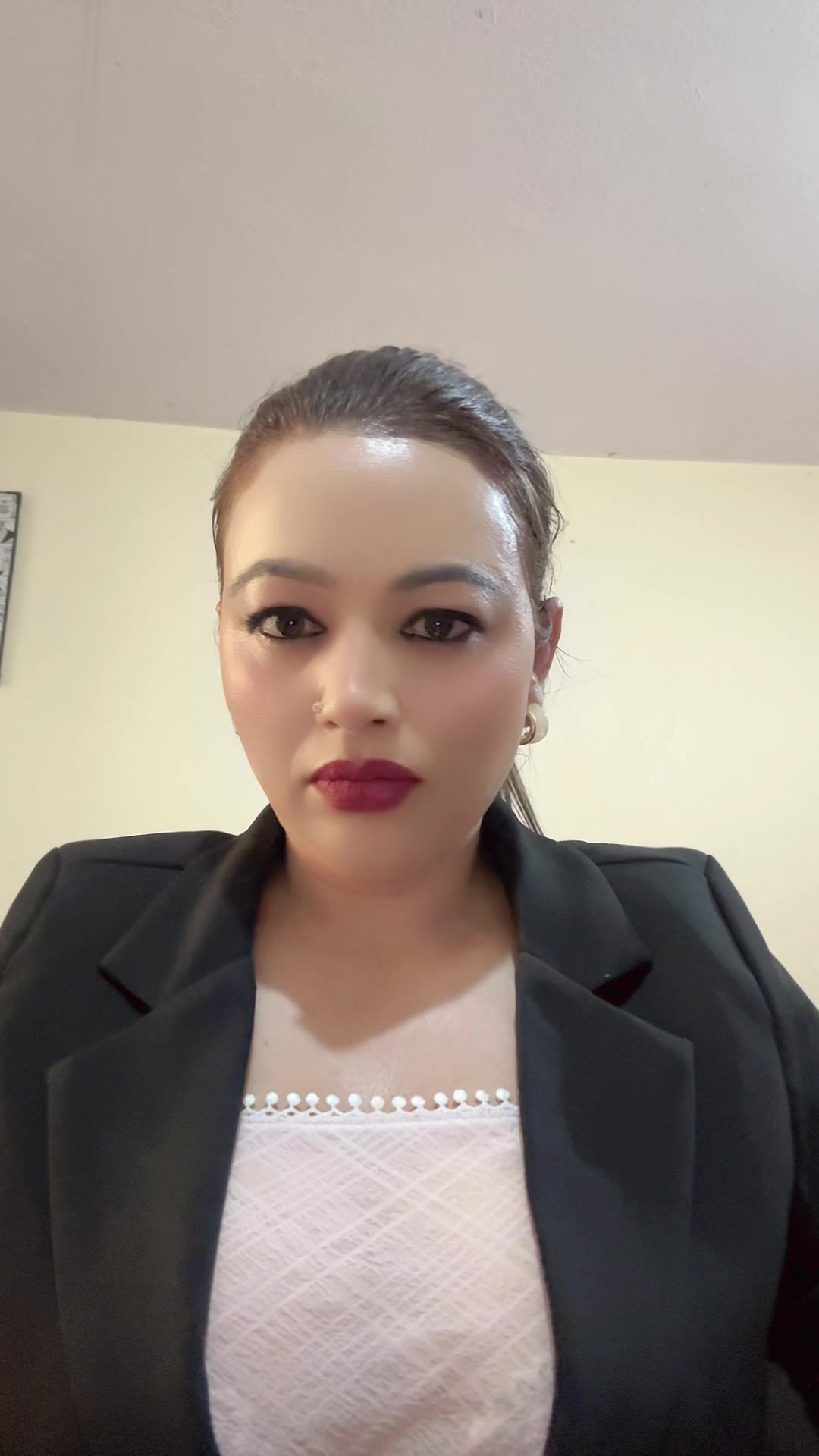 @Rama Khadka