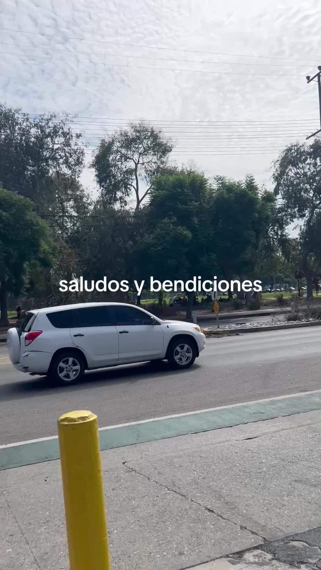 @latiarosa68