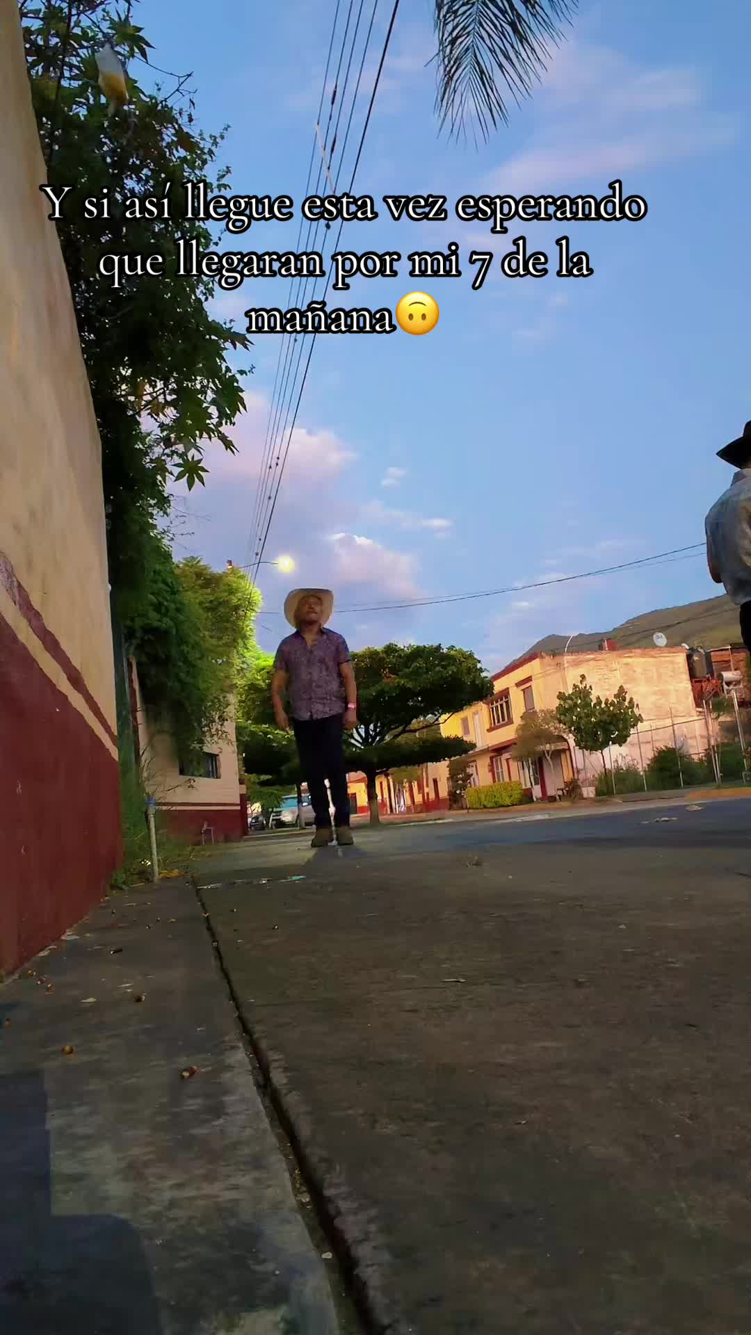 @diegomiranda628