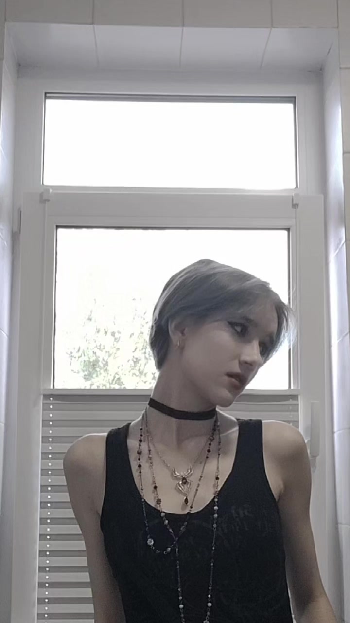 @𝙺𝚜𝚞𝙻𝚊𝚞𝚛𝚢