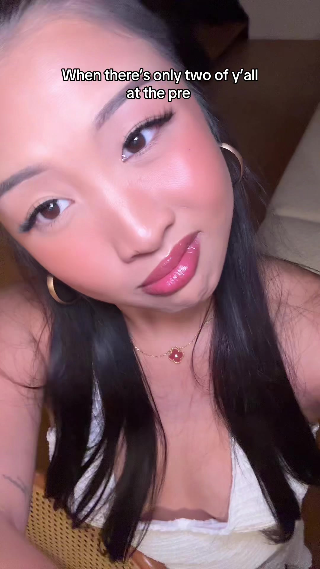 @Thao