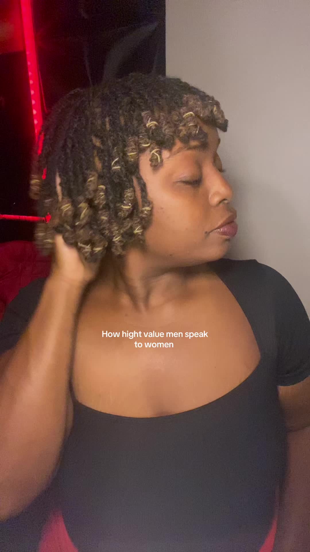 @Motiv_a_tay365