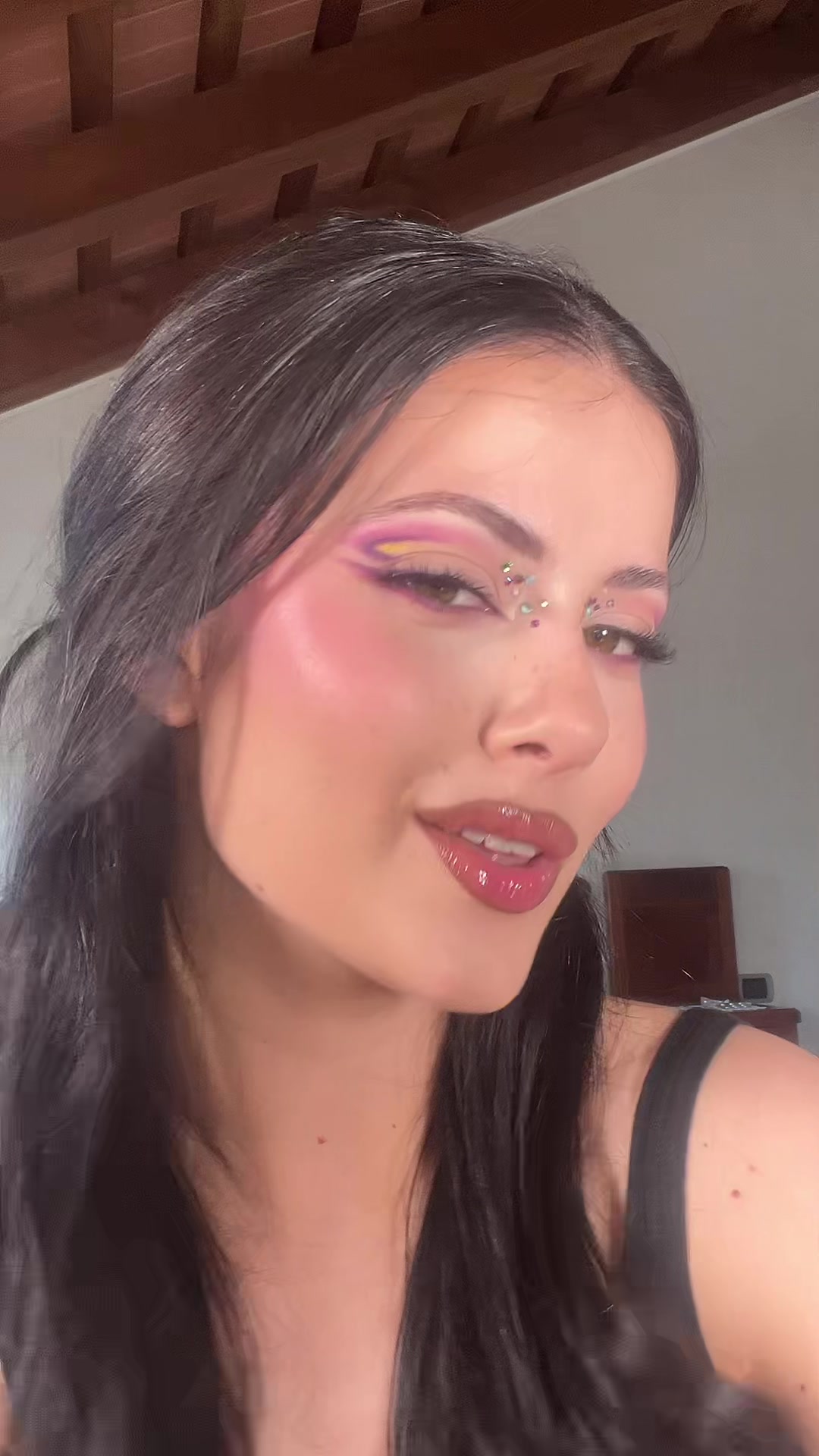 @camillacarraro.mua
