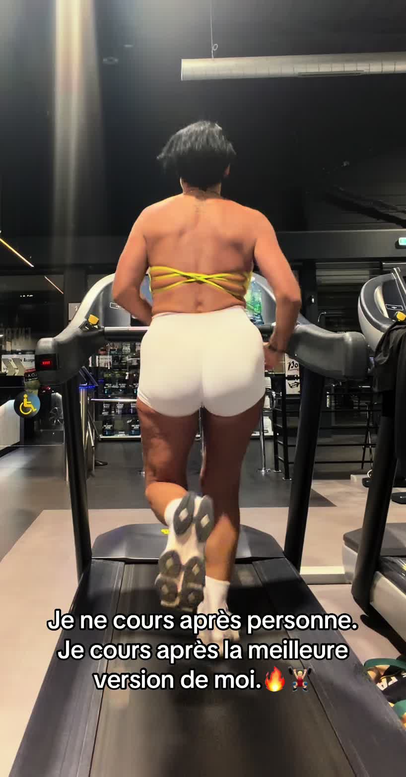 @carmenitabmt