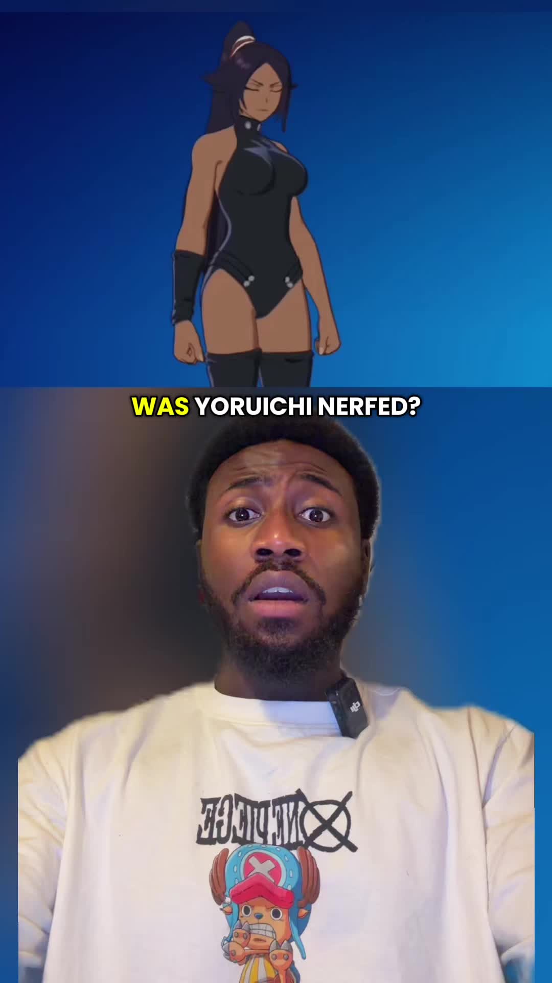 @Swish
